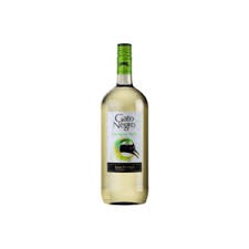 Gato Negro Cabernet - Blanc 750ml